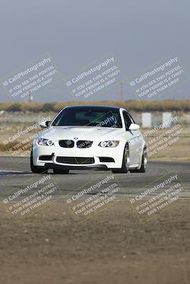 media/Nov-10-2025-Private Event (Mon) [[7fd464aee1]]/Advanced/Session 1 (Sweeper)/